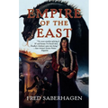 Empire of the East - Paperback