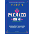 México En Mí - Paperback