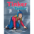 Tinker in the Tanker - Paperback