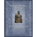 Healing Buddha Palms Chi Kung - Paperback