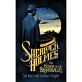 The Hound of the Baskervilles - Mass Market Paperbound