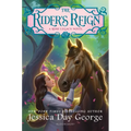 The Rider's Reign - Hardcover