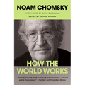 How the World Works - Paperback