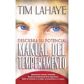 Manual del Temperamento - Hardcover