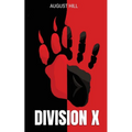 Division X - Paperback