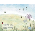Missing You - Paperback