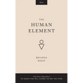 The Human Element - Paperback