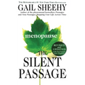 The Silent Passage: Revised and Updated Edition - Paperback