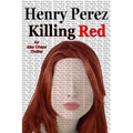 Killing Red - Paperback