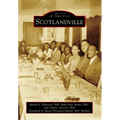 Scotlandville - Paperback