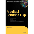Practical Common LISP - Hardcover