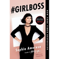 #Girlboss - Paperback