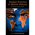 Global Practice in World History: Advances Worldwide - Paperback