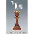 The King - Paperback