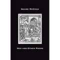Hex and Other Poems - Paperback