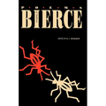 Poems of Ambrose Bierce - Paperback