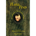 Hard to Find: An Anthology of New Southern Gothic - Paperback