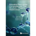 Innovative Piezo-Active Composite & Structure-Property Relat - Hardcover