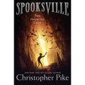 The Haunted Cave - Paperback
