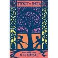 Ticket to India - Paperback