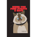 When You Feed Strays & Gays: A Journey of Self Discovery - Paperback