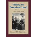 Seeking the Promised Land - Hardcover