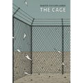 The Cage - Paperback