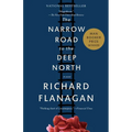 The Narrow Road to the Deep North - Paperback