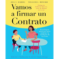 Vamos a Firmar Un Contrato - Paperback
