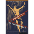 Outerbridge Reach - Paperback