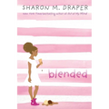 Blended - Paperback
