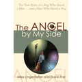 Angel By My Side - Paperback