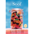 Soof (Scholastic Gold) - Hardcover