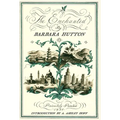 The Enchanted - Hardcover