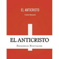 El Anticristo - Paperback