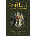 Circles in the Stream - Paperback
