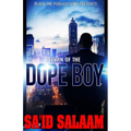 Return of The Dope Boy - Paperback