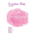 Gratitude - Paperback