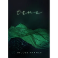 True - Paperback