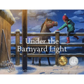 Under the Barnyard Light - Paperback