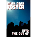 Into the Out of - Paperback