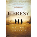 Heresy - Paperback