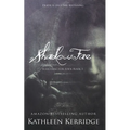 ShadowFae - Paperback