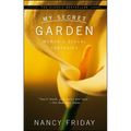 My Secret Garden - Paperback