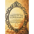 Tables Of the Covenant (TOC): The ''E-Manuel: " Notes On Activating The Teleportation Process - Hardcover
