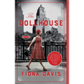 The Dollhouse - Paperback