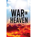 War in Heaven - Paperback