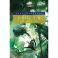 Pirate Sun: Book Three of Virga - Paperback