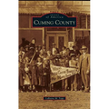 Cuming County - Hardcover
