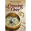 Crossing Over - Mass Market Paperbound